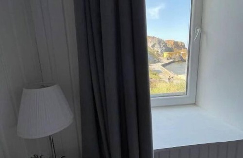 Canakkale House | Cute Apart in the Center of Bozcaada