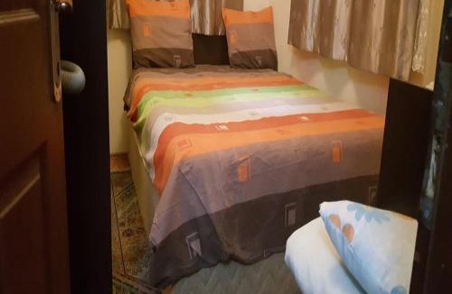 Kepez Apartment | Cute Apartment Family House Home Cheap Sleeping Place - BE MY GUEST