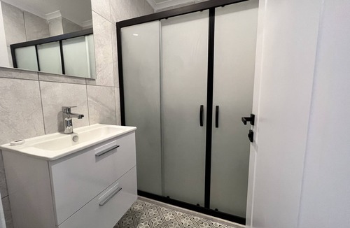 Ezine Hotel | DADA OTEL