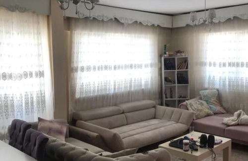 Kaleici Apartment | Daha sonra anlatilacak