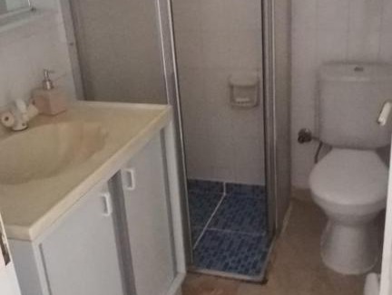 Dalaman Villa | Dalaman incebel tatil sitesi