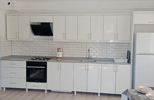 Dalaman Apartment | DALAMAN YİĞİT APART TATİL EVLERi