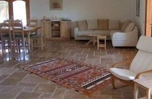 Ortaca House | Dalyan Holiday Home with Stunning Views over the Aegean.
