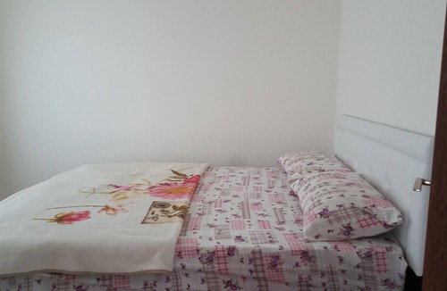 Yenisehir Apartment | DALYAN LUXURY APARTMENTS FOR RENT İN MERSİN/TURKEY
