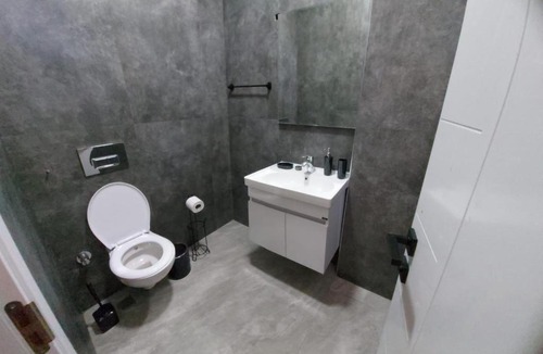 Dalyan City Center Villa | Dalyan Villa Anka