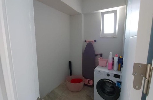 Dalyan City Center Villa | Dalyan Villa Anka