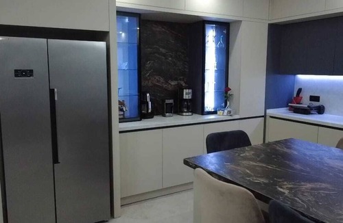 Dalyan Villa | Dalyan Villa Serena