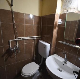 Urgup House | Dar Konak Pansiyon