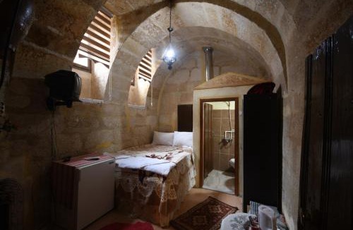 Urgup House | Dar Konak Pansiyon