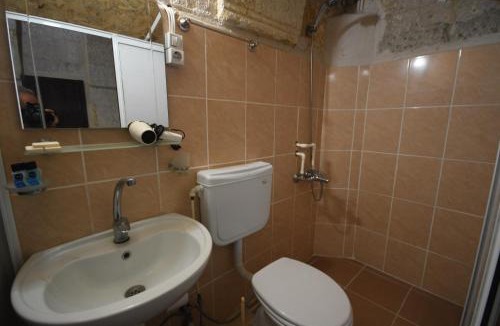 Urgup House | Dar Konak Pansiyon