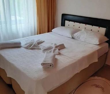 Kilitbahir Koyu Villa | Dardanelles Home
