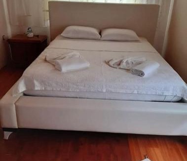Kilitbahir Koyu Villa | Dardanelles Home