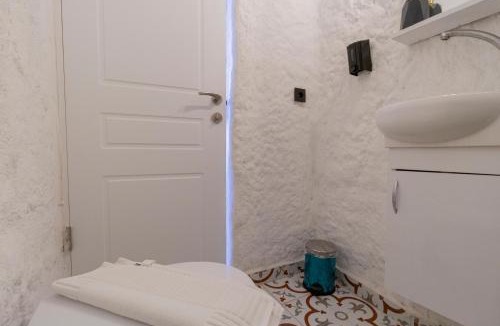 Alacati House | Das Hotel Alacati