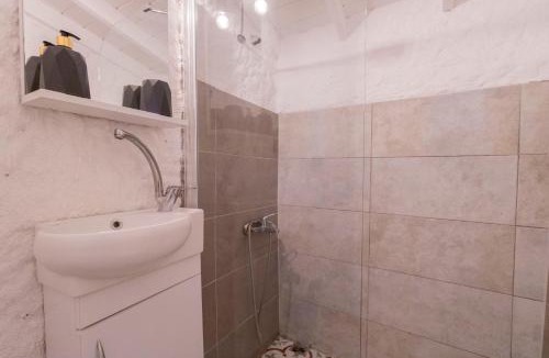 Alacati House | Das Hotel Alacati