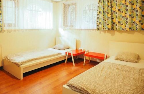 Ankara City Center Hostel | Deeps Hostel Ankara