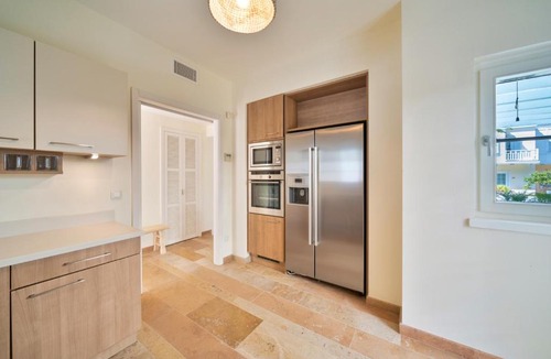 Gocek Villa | Delightful townhouse in Göcek. Beach, Pool, Wi-Fi