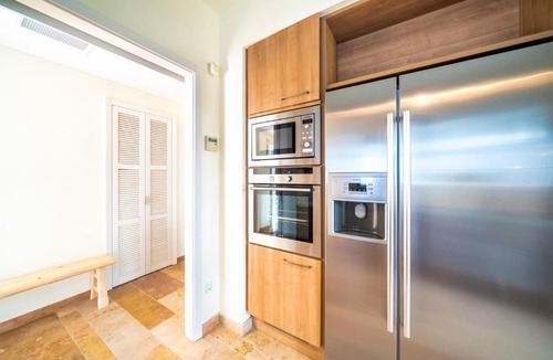 Gocek Villa | Delightful townhouse in Göcek. Beach, Pool, Wi-Fi