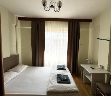 Akcakoca House | Deniz pansiyon
