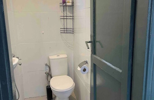 Gokceada House | Denize 2 km Manzaralı ve Ferah 2+0 Daire