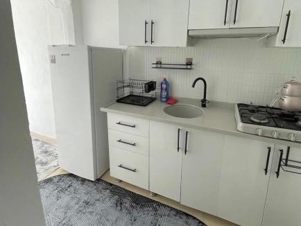 Gokceada Other | Denize 2 km Manzaralı ve Ferah