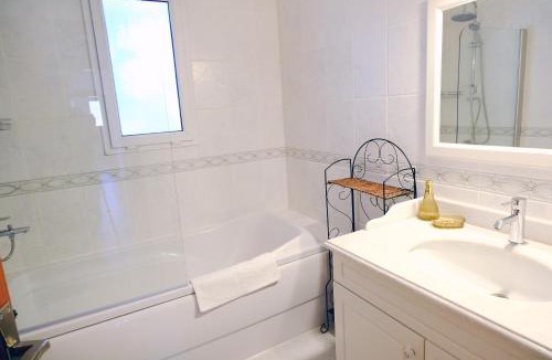 Dagbelen Villa | dereköy salmakis villas