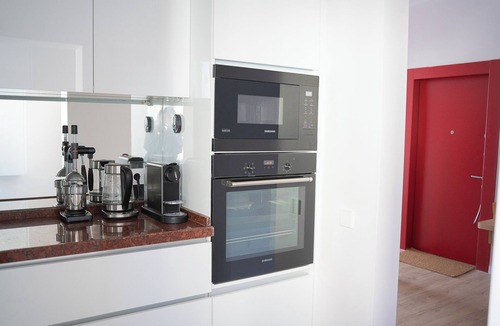 Taksim Apartment | Designer 2BR Apartment Near Istiklal Bright & Comfortable Stay