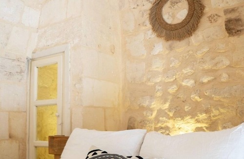 Eyyubiye House | DIIB HOUSE HOTEL