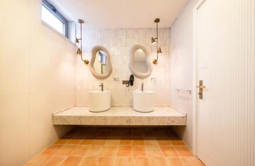 Bozcaada House | Dione Bozcaada