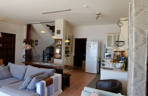 Kalkan House | Discover Kybele Kalkan – Your Private Escape in Paradise