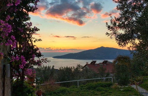 Kalkan House | Discover Kybele Kalkan – Your Private Escape in Paradise