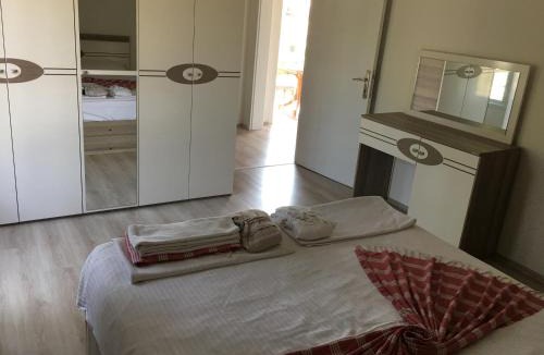 Haymana Hotel | Doc's Thermal Hotel Wellness & Detox Spa