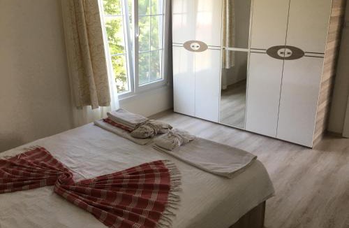 Haymana Hotel | Doc's Thermal Hotel Wellness & Detox Spa