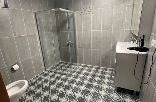 Ankara Hotel | DORA BEYTEPE HOTEL