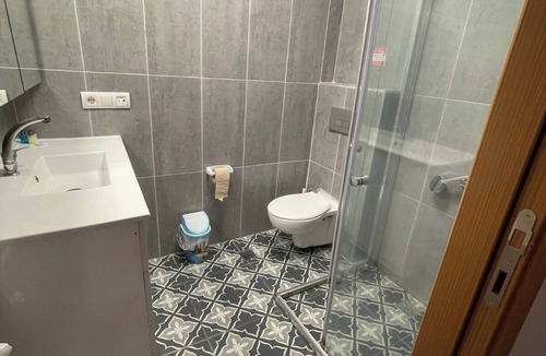 Ankara Hotel | DORA BEYTEPE HOTEL