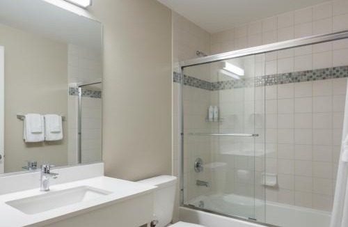 Alanya Apartment | Dreamland Alanya Resort & Spa