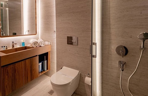 Lara Resort | Dumer Butik Otel