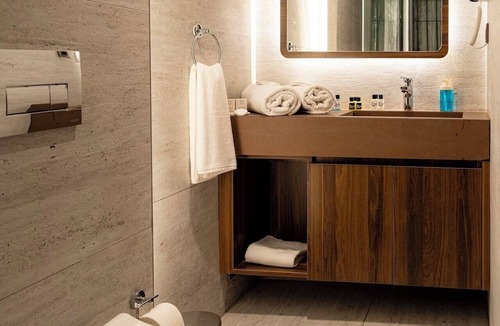 Lara Resort | Dumer Butik Otel