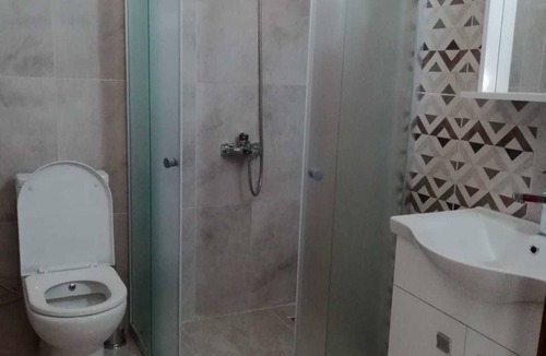 Datca Hotel | Durusu Ciftlik Evleri