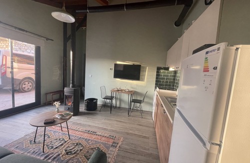 Kozbeyli Koyu Other | Ecological Holiday at Gokler Farmhouse