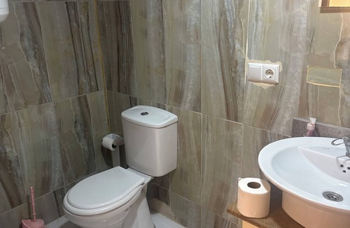 Zeytinli Bed & Breakfast | Edremit Körfez Turizm
