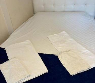 Canakkale Apartment | Efe Can Apart Otel