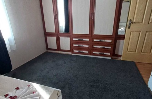 Koycegiz House | Egedeki Eviniz