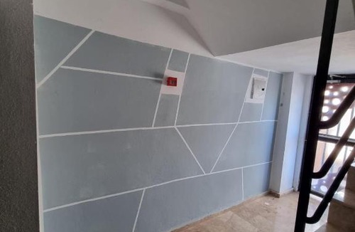 Kepez Apartment | Ehipassiko Home 2+1 central location