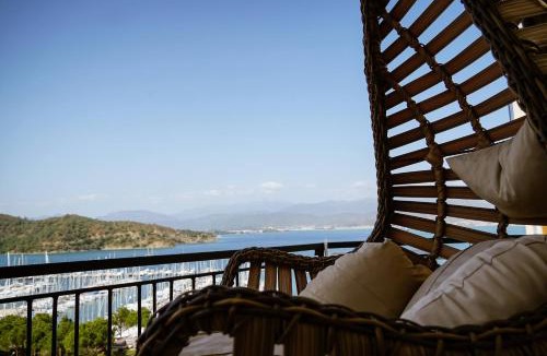Fethiye Hostel | El Camino Hostel & Pub