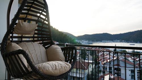 Fethiye Hostel | El Camino Hostel & Pub