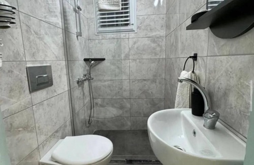 Avlana Bed & Breakfast | Ela Otel