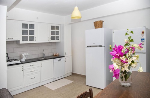 Yalikavak Villa | Elevated Yalıkavak Escape with Stunning Views