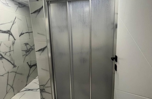 Ankara City Center Apartment | Elit öztürk otel
