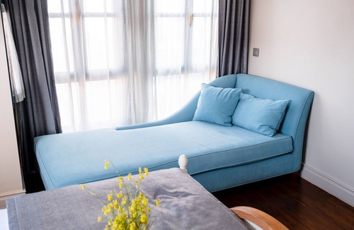 Bozcaada Hotel | Elit Otel Bozcaada