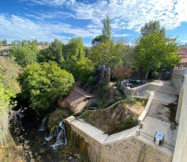 Karacasu Hostel | Elmas Pansiyon